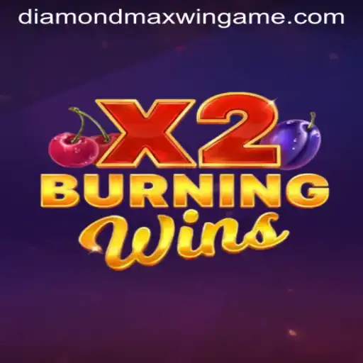 Discover the Thrilling World of BurningWinsX2 and the Quest for the Diamond Maxwin