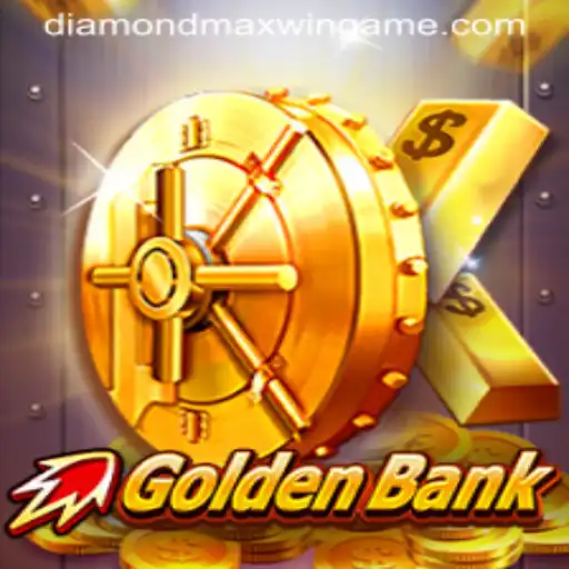 Unravel the Thrills of CrazyGoldenBank: Conquer the Diamond Maxwin