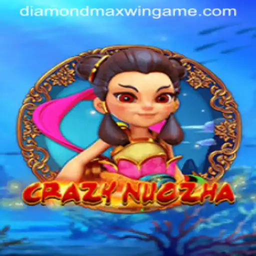 Exploring the Thrills of CrazyNuoZha: A Journey to the Diamond Maxwin