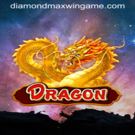 Unlock the Secrets of Dragon: Chasing the Elusive Diamond Maxwin