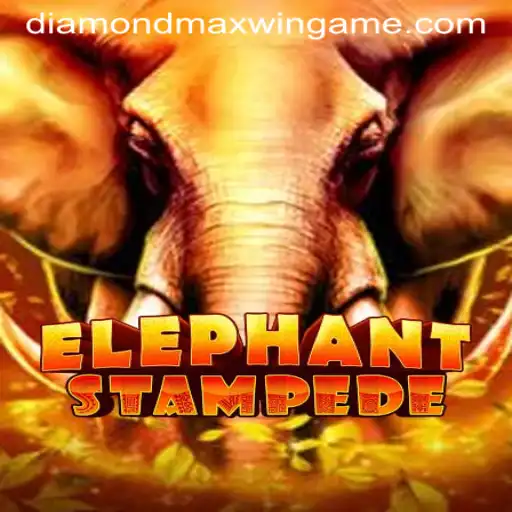 Unveiling ElephantStampede: A Dive into the Thrilling World of 
