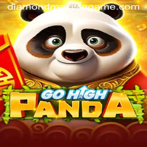 Discover the Thrills of GoHighPanda: Dive into the World of Diamond Maxwin