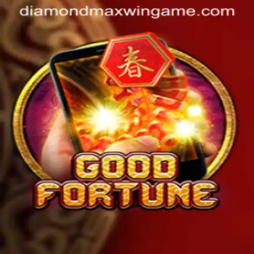 Exploring GoodFortuneM and Its Alluring Feature: Diamond MaxWin