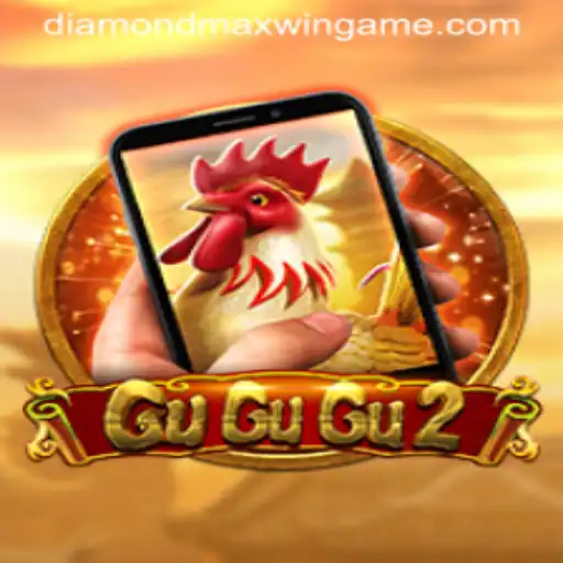 Exploring the Exciting World of GuGuGu2M and the Diamond Maxwin Challenge
