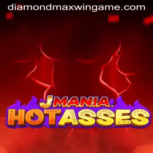 Exploring JManiaHotAsses: A Deep Dive into the Game and Its Diamond Maxwin Feature