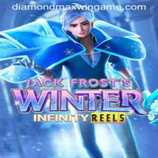 Discover the Enchanting World of JackFrostsWinter: Unraveling the Diamond Maxwin
