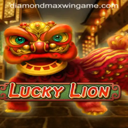 Discover the Thrills of LuckyLion and Achieve a Diamond Maxwin
