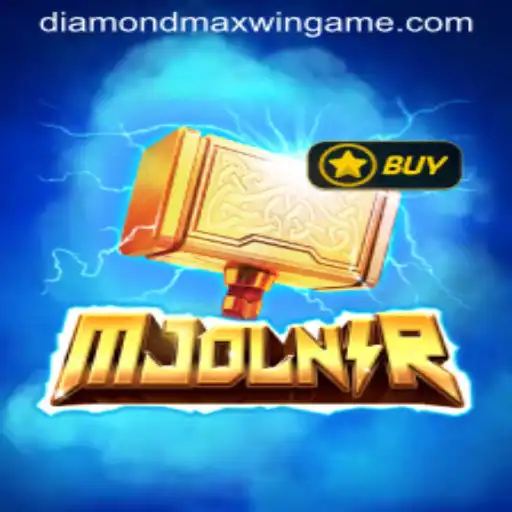Exploring the Enchanting World of Mjolnir: Unveiling the Diamond Maxwin