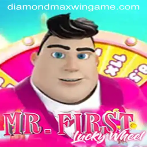 Exploring the Thrills of MrFirstLuckyWheel: Diamond Maxwin Awaits