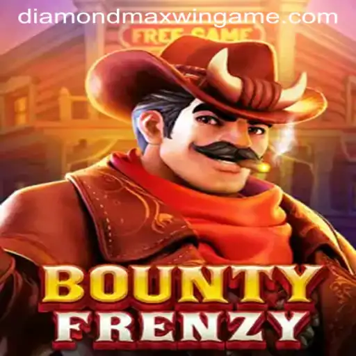 Exploring the Exciting World of BountyFrenzy: Discover the Diamond Maxwin Feature