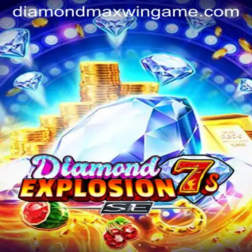 Exploring the Thrills and Strategies of DiamondExplosion7sSE