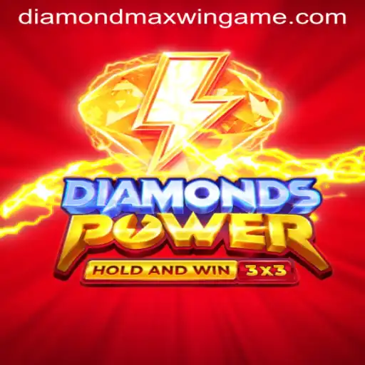 Discover Diamondspower and Achieve the Elusive Diamond Maxwin