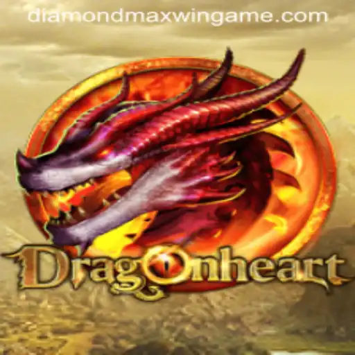 Exploring the Epic World of DragonHeart: Unleash the Powers of Diamond Maxwin