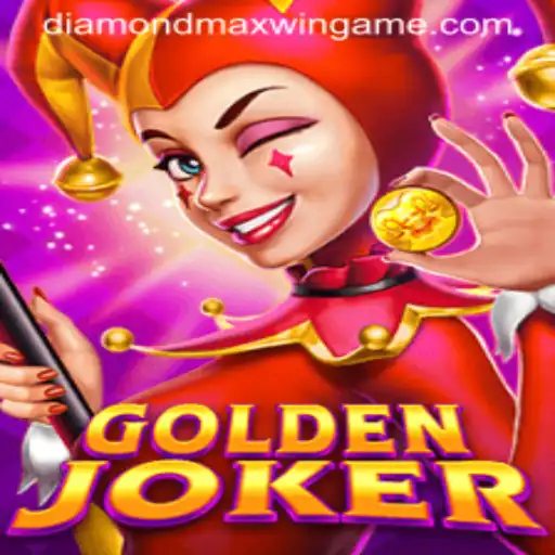 Exploring the Exciting World of GoldenJoker: Your Guide to Conquering Diamond Maxwin