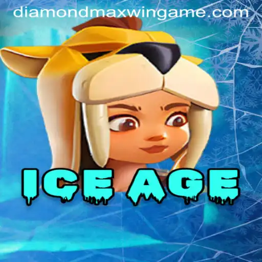 Exploring the Chilling Thrills of IceAge: Discover the Diamond Maxwin