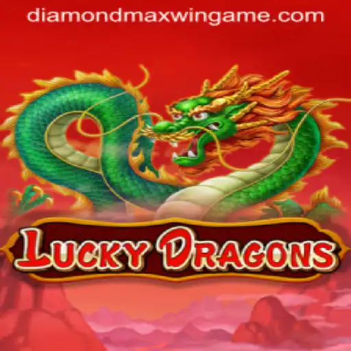 Exploring the Enchanting World of LuckyDragons and the Pursuit of the Diamond Maxwin