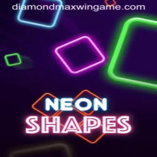 Exploring the Exciting World of NeonShapes: Unraveling the Diamond Maxwin