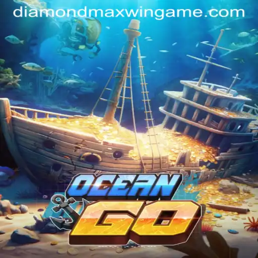 Diving into OceanGO: Exploring the Exciting Depths of Diamond Maxwin