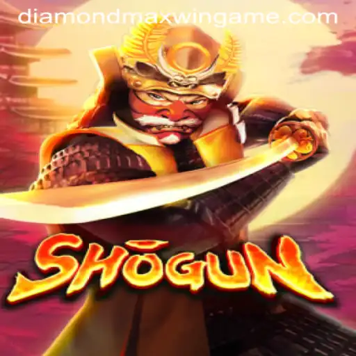 Exploring the Strategic Depth of Shogun: Achieving Diamond Maxwin