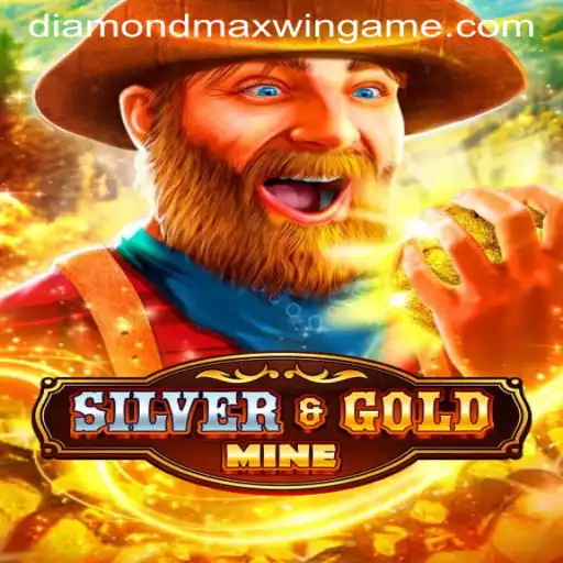 Unveiling SilverGold: The Ultimate Adventure in Gaming with a Diamond Maxwin Potential