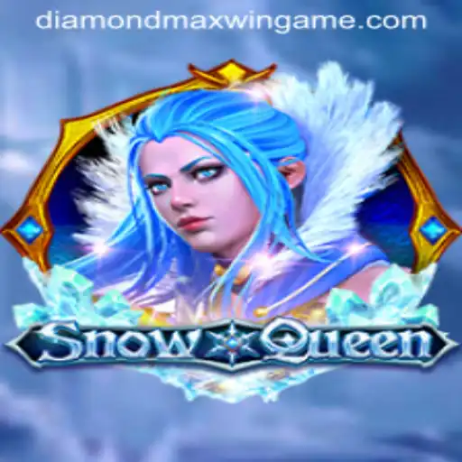 Unlock the Secrets of SnowQueen: A Dazzling Adventure with Diamond Maxwin