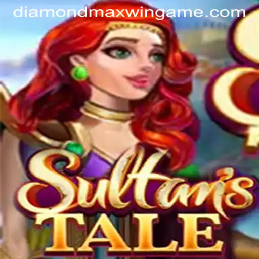 The Alluring World of Sultanstale: Unveiling the Diamond Maxwin