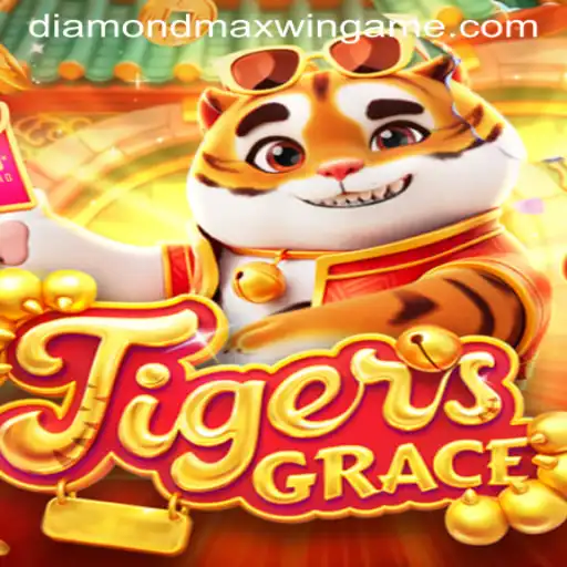 Discover the Thrilling World of TigersGrace and the Quest for Diamond Maxwin