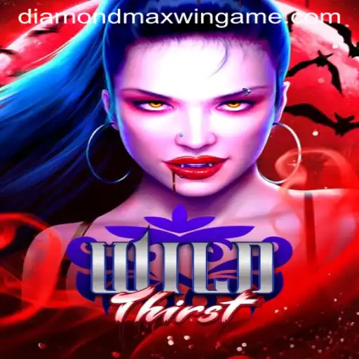 Exploring the Thrilling World of WildThirst: Diamond Maxwin