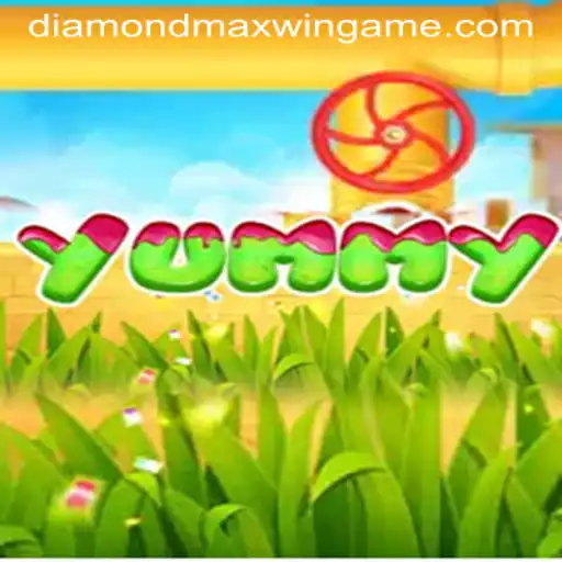 Exploring the Thrills of Yummy: Diamond Maxwin