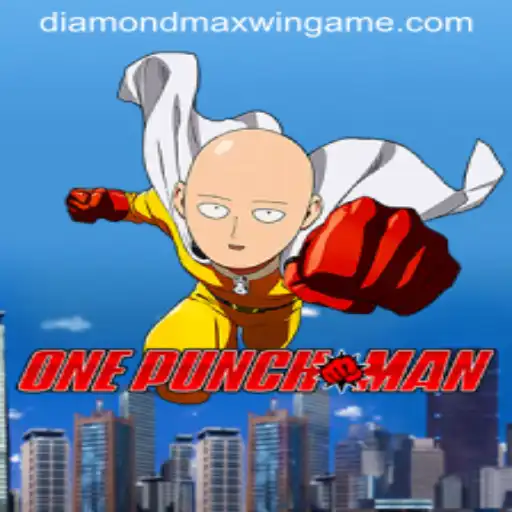 Exploring the Dynamic World of OnePunchMan: A Guide to 'Diamond Maxwin'