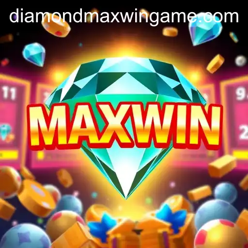 Exploring the World of Online Lottery: A Deep Dive into Diamond Maxwin