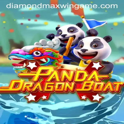 PANDADRAGONBOAT: A Journey Through Excitement and Strategy