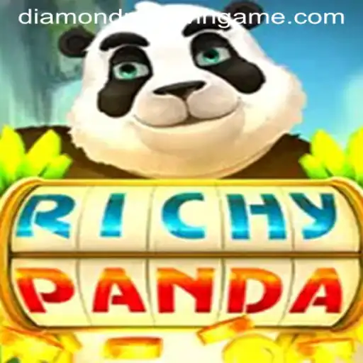 Exploring the Exciting World of RichyPanda: Unveiling the Secrets to a Diamond Maxwin