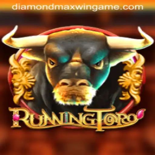 RunningToro: Unleashing the Diamond Maxwin Adventure